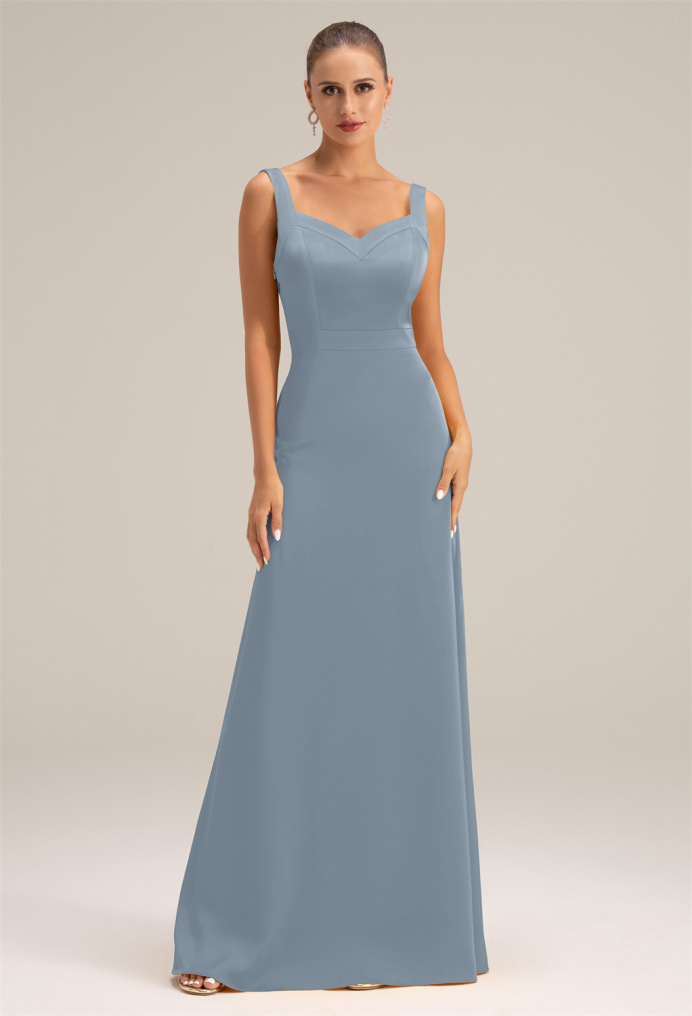 AW Andie Dress
